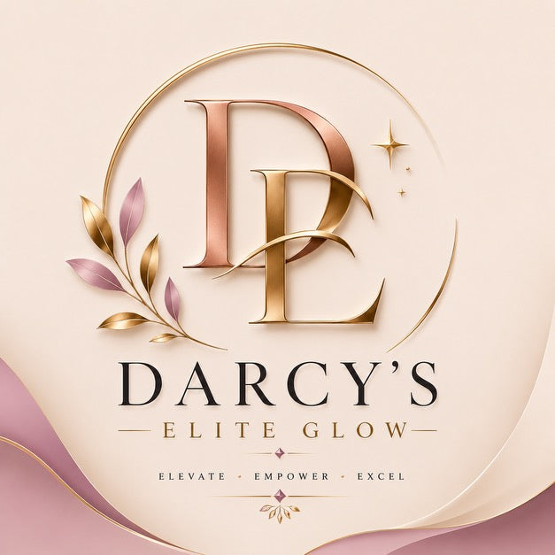 Luxury best seller