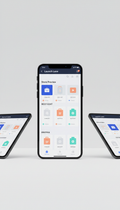 Mobile Store Preview With Instant Updates