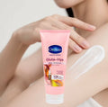 Niacinamide Body Lotion Moisturizing Nourishing Glutathione Skin Whitening Body Cream Lotion Lightening Body Cream Hydrating