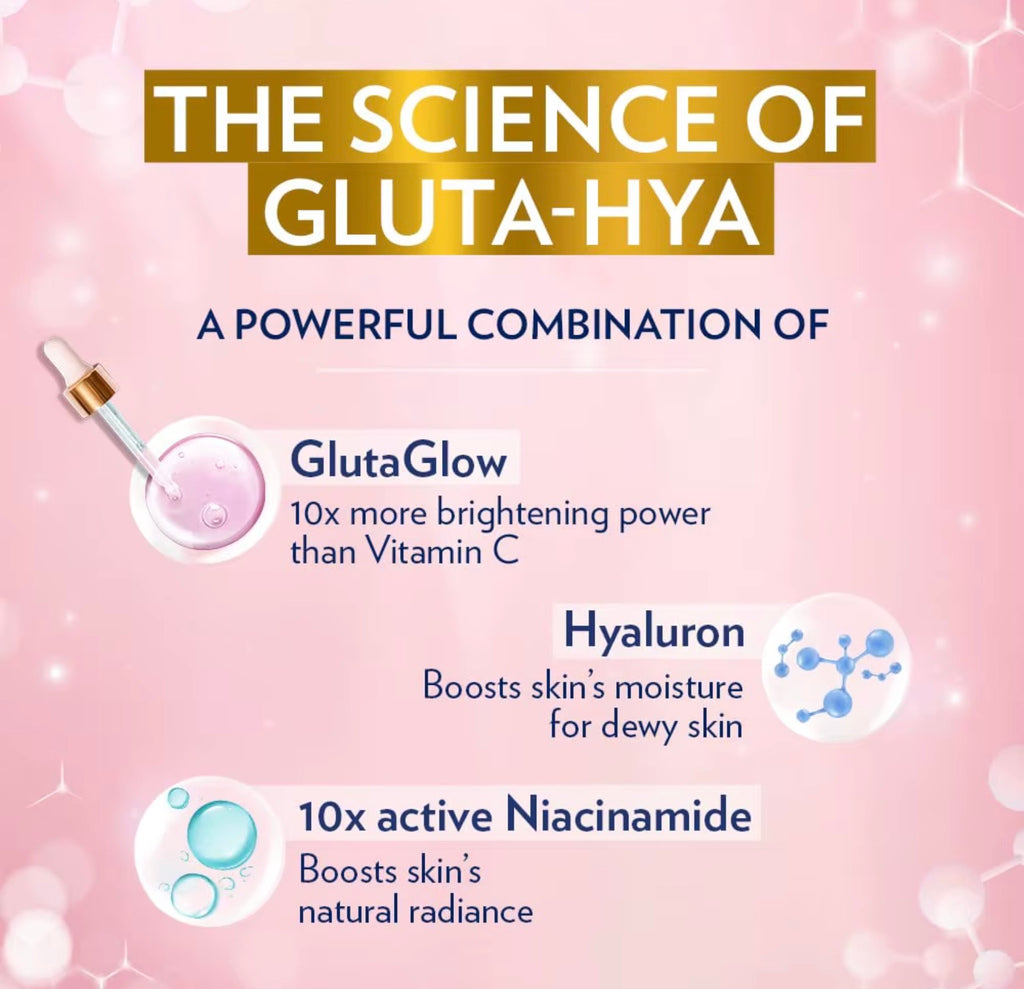 Niacinamide Body Lotion Moisturizing Nourishing Glutathione Skin Whitening Body Cream Lotion Lightening Body Cream Hydrating