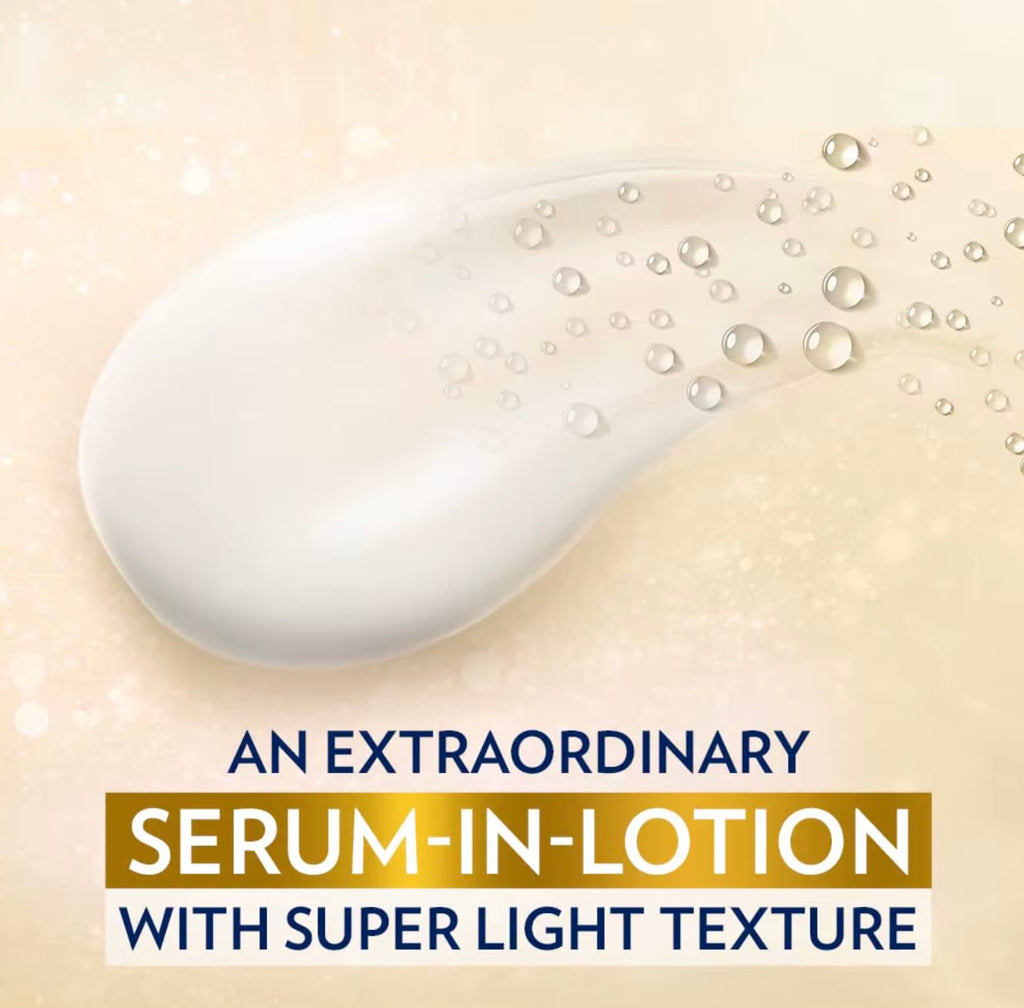 Niacinamide Body Lotion Moisturizing Nourishing Glutathione Skin Whitening Body Cream Lotion Lightening Body Cream Hydrating
