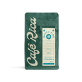 Ethiopia Bundle